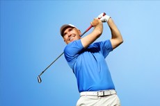Montego Bay Golfing cruise excursion